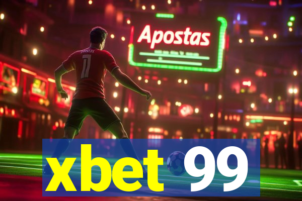 xbet 99